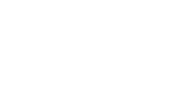 Star Control logo for ZX Spectrum